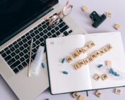 Health insurance in the Netherlands information